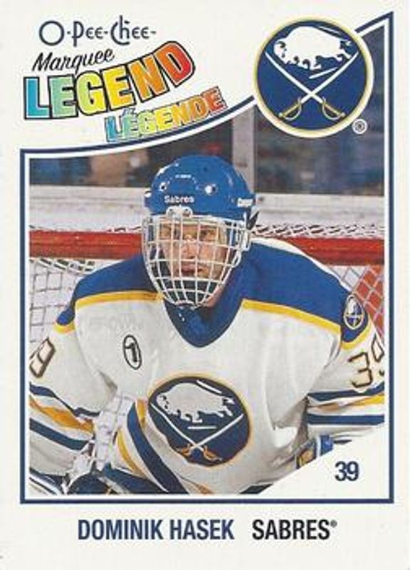 2010 O-Pee-Chee #551 Base