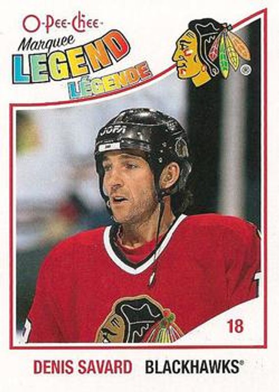 2010 O-Pee-Chee #556 Base