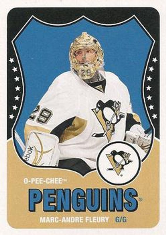 2010 O-Pee-Chee #360 Retro