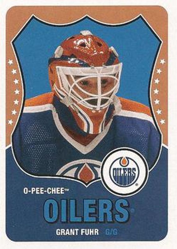 2010 O-Pee-Chee #570 Retro