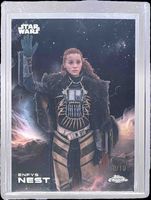 Shop this card on ebay_jobs