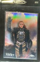 Shop this card on ebay_jobs