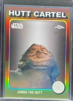 Shop this card on ebay_jobs