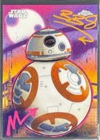 Shop this card on ebay_jobs