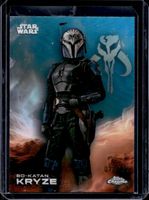 Shop this card on ebay_jobs