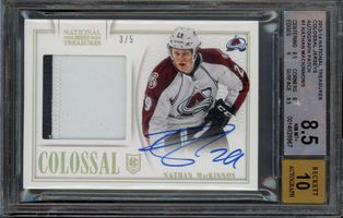 Shop this card on ebay_jobs