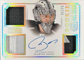 Shop this card on ebay_jobs