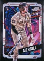 Shop this card on ebay_jobs