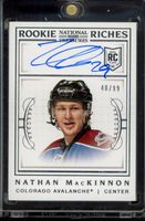 Shop this card on ebay_jobs