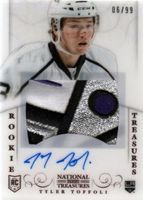 Shop this card on ebay_jobs