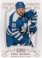 Shop this card on ebay_jobs