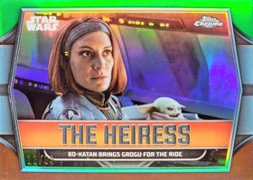 Shop this card on ebay_jobs