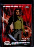 Shop this card on ebay_jobs