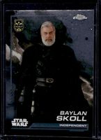 Shop this card on ebay_jobs