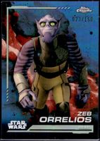 Shop this card on ebay_jobs