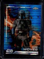 Shop this card on ebay_jobs