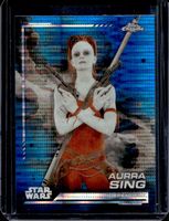 Shop this card on ebay_jobs