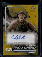 Shop this card on ebay_jobs