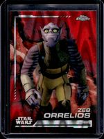 Shop this card on ebay_jobs