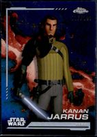 Shop this card on ebay_jobs