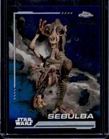 Shop this card on ebay_jobs