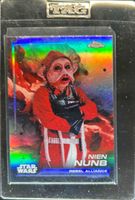 Shop this card on ebay_jobs