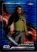 Shop this card on ebay_jobs