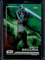 Shop this card on ebay_jobs