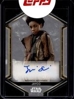 Shop this card on ebay_jobs