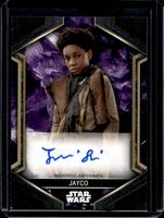 Shop this card on ebay_jobs