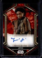 Shop this card on ebay_jobs