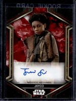 Shop this card on ebay_jobs