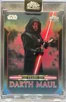 Shop this card on ebay_jobs