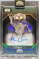 Shop this card on ebay_jobs