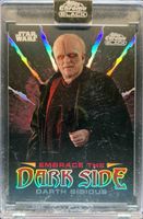 Shop this card on ebay_jobs