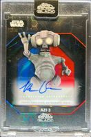 Shop this card on ebay_jobs