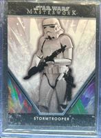 Shop this card on ebay_jobs