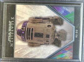 Shop this card on ebay_jobs