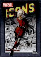 Shop this card on ebay_jobs