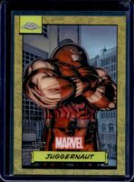 Shop this card on ebay_jobs