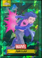 Shop this card on ebay_jobs