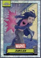 Shop this card on ebay_jobs