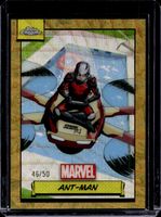 Shop this card on ebay_jobs