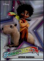 Shop this card on ebay_jobs