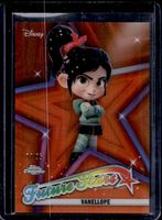 Shop this card on ebay_jobs