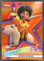 Shop this card on ebay_jobs