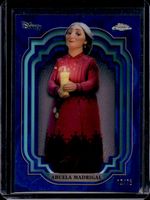 Shop this card on ebay_jobs