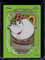 Shop this card on ebay_jobs