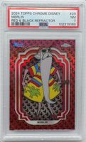 Shop this card on ebay_jobs