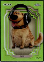 Shop this card on ebay_jobs